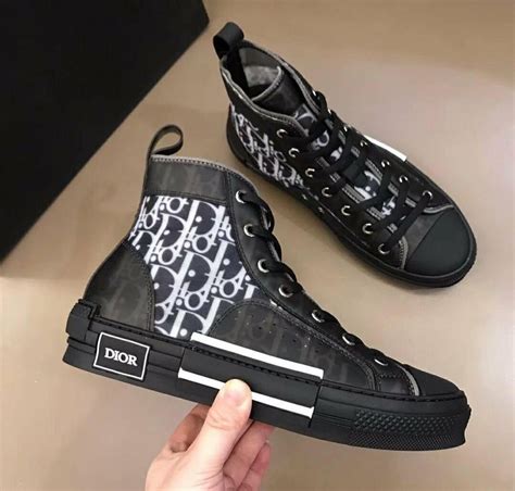 dior d23 high|b23 high top sneaker price.